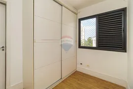 Cobertura com 3 Quartos à venda, 188m² no Vila Suzana, São Paulo - Foto 27