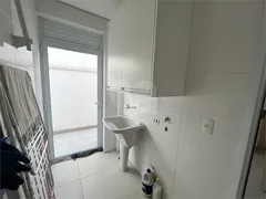 Casa de Condomínio com 4 Quartos à venda, 154m² no Condominio Reserva Ipanema, Sorocaba - Foto 19