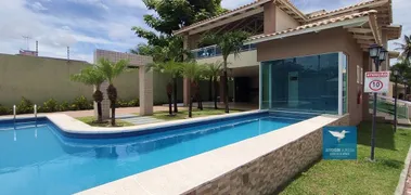 Casa de Condomínio com 4 Quartos à venda, 168m² no Coité, Eusébio - Foto 26