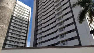 Apartamento com 2 Quartos à venda, 60m² no Parque Jamaica, Londrina - Foto 8