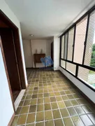 Apartamento com 4 Quartos à venda, 168m² no Itaigara, Salvador - Foto 5