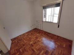 Casa com 3 Quartos à venda, 140m² no Água Branca, São Paulo - Foto 15