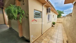 Casa com 3 Quartos à venda, 175m² no Jardim Montezuma, Limeira - Foto 9