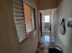 Sobrado com 4 Quartos à venda, 150m² no Conjunto Habitacional Jardim Sao Bento, São Paulo - Foto 3