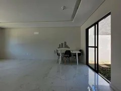 Casa de Condomínio com 3 Quartos à venda, 125m² no Uberaba, Curitiba - Foto 19