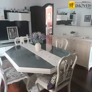 Casa com 3 Quartos à venda, 342m² no Parque Central, Cabo Frio - Foto 46