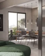 Apartamento com 2 Quartos à venda, 36m² no Bela Vista, São Paulo - Foto 10