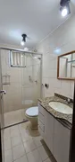 Apartamento com 2 Quartos para alugar, 84m² no Setor Sudoeste, Brasília - Foto 28