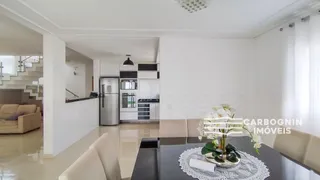 Casa de Condomínio com 3 Quartos à venda, 240m² no Condominio Terras do Vale, Caçapava - Foto 5