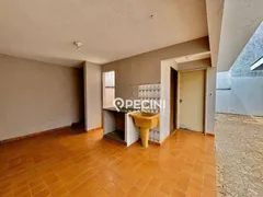 Casa com 4 Quartos à venda, 160m² no Cidade Jardim, Rio Claro - Foto 29