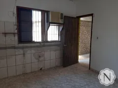 Casa com 3 Quartos à venda, 69m² no Belas Artes, Itanhaém - Foto 18