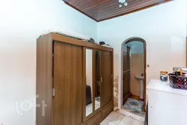 Apartamento com 2 Quartos à venda, 94m² no Centro Histórico, Porto Alegre - Foto 9