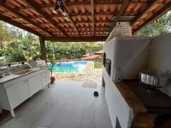 Casa com 3 Quartos à venda, 197m² no Recanto Suíço, Vargem Grande Paulista - Foto 9