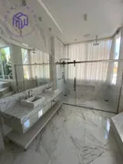 Casa de Condomínio com 4 Quartos para venda ou aluguel, 700m² no Granja Olga, Sorocaba - Foto 37