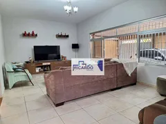 Casa com 3 Quartos à venda, 300m² no Vila Galvão, Guarulhos - Foto 5