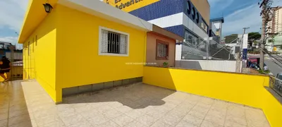 Casa com 3 Quartos à venda, 207m² no Parque Maria Helena, São Paulo - Foto 1
