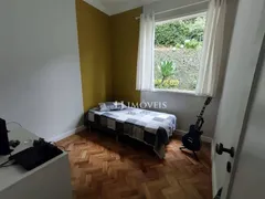 Casa com 3 Quartos à venda, 155m² no Pedro do Rio, Petrópolis - Foto 13