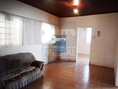 Casa com 3 Quartos à venda, 110m² no Jardim Sao Carlos, São Carlos - Foto 5