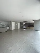 Apartamento com 3 Quartos à venda, 72m² no Aldeota, Fortaleza - Foto 17