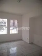 Casa Comercial com 5 Quartos para venda ou aluguel, 227m² no Centro, Campinas - Foto 42