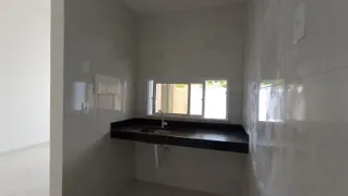 Casa com 3 Quartos à venda, 90m² no Encantada, Eusébio - Foto 17