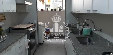 Apartamento com 4 Quartos à venda, 187m² no Leblon, Rio de Janeiro - Foto 19