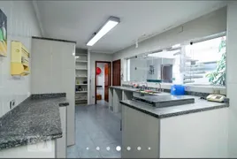 Casa com 4 Quartos à venda, 211m² no Vila Almeida, São Paulo - Foto 19