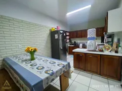 Cobertura com 4 Quartos à venda, 200m² no Vila Nova, Blumenau - Foto 5