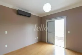 Casa de Condomínio com 3 Quartos à venda, 300m² no Brooklin, São Paulo - Foto 15