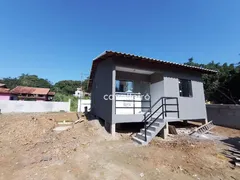 Casa com 2 Quartos à venda, 66m² no Jacaroá, Maricá - Foto 3