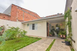Casa com 2 Quartos à venda, 100m² no Xaxim, Curitiba - Foto 4