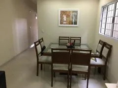 Casa com 3 Quartos à venda, 145m² no Jabaquara, São Paulo - Foto 2