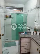 Apartamento com 3 Quartos à venda, 102m² no Copacabana, Rio de Janeiro - Foto 26