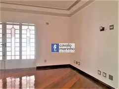 Casa com 5 Quartos para venda ou aluguel, 706m² no Jardim Canadá, Ribeirão Preto - Foto 9