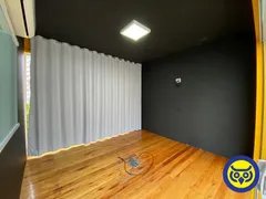 Casa Comercial para alugar, 1754m² no Centro, Florianópolis - Foto 10