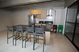 Apartamento com 2 Quartos para alugar, 54m² no Centro, Pelotas - Foto 17