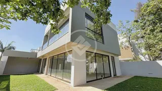 Casa de Condomínio com 4 Quartos à venda, 1000m² no Alto Da Boa Vista, São Paulo - Foto 17