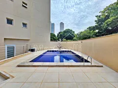 Apartamento com 2 Quartos à venda, 78m² no Jardim São Luiz, Ribeirão Preto - Foto 17