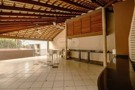 Apartamento com 3 Quartos à venda, 89m² no Alvorada, Cuiabá - Foto 22