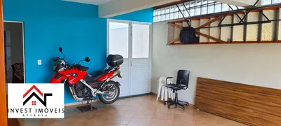 Casa de Condomínio com 5 Quartos à venda, 624m² no Condomínio Portal das Rosas, Atibaia - Foto 32