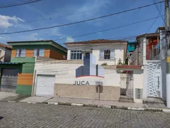 Casa com 2 Quartos à venda, 195m² no Vila Figueiredo, Rio Grande da Serra - Foto 1