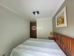 Apartamento com 3 Quartos à venda, 92m² no Jardim Maria Adelaide, São Bernardo do Campo - Foto 15