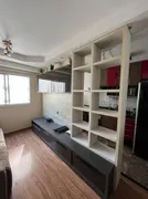 Apartamento com 2 Quartos à venda, 51m² no Centro, Barueri - Foto 1
