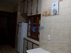 Apartamento com 4 Quartos à venda, 250m² no Vila Maria, São Paulo - Foto 15