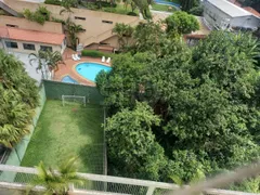 Apartamento com 3 Quartos para alugar, 85m² no Água Fria, São Paulo - Foto 24