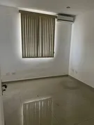 Casa Comercial com 2 Quartos para alugar, 113m² no Encruzilhada, Santos - Foto 4