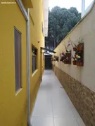 Casa com 3 Quartos à venda, 164m² no Vila Eugênia, Mogi das Cruzes - Foto 8