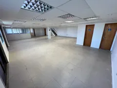 Conjunto Comercial / Sala para alugar, 750m² no Recreio Dos Bandeirantes, Rio de Janeiro - Foto 1