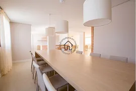 Apartamento com 3 Quartos à venda, 64m² no BAIRRO PINHEIRINHO, Vinhedo - Foto 21