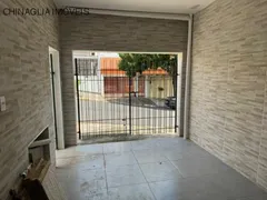 Sobrado com 3 Quartos à venda, 180m² no Jardim Paranapanema, Campinas - Foto 9